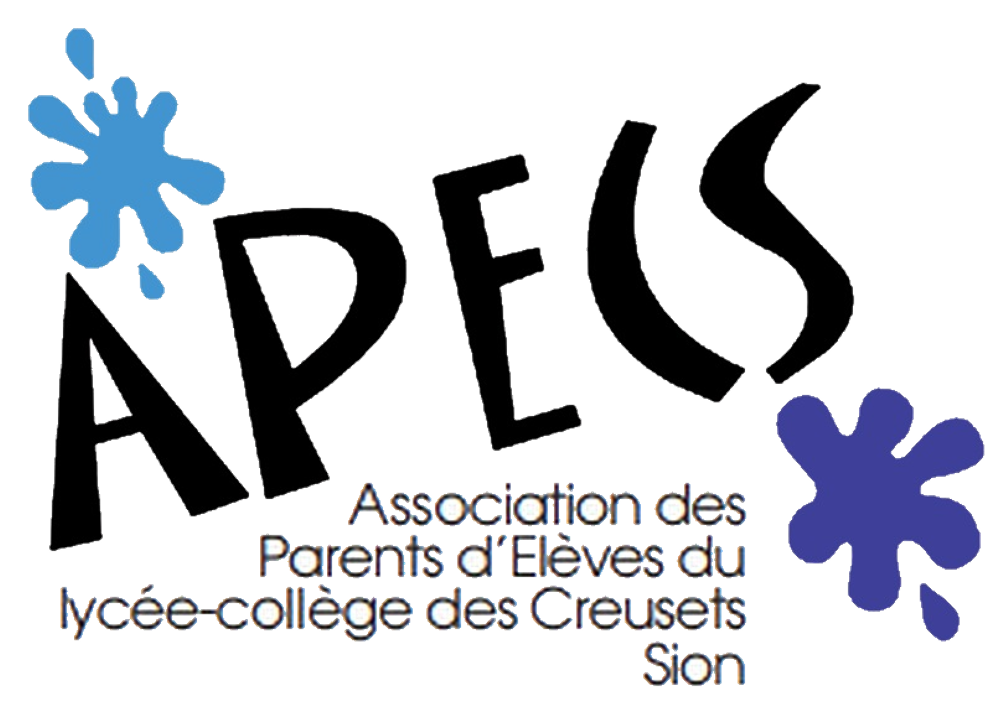 Logo APECS