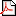 Download this file (Plan_scolarite_VS_2023-2024.pdf)