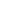 Click to enlarge image _coin_matu_2018_01.jpg