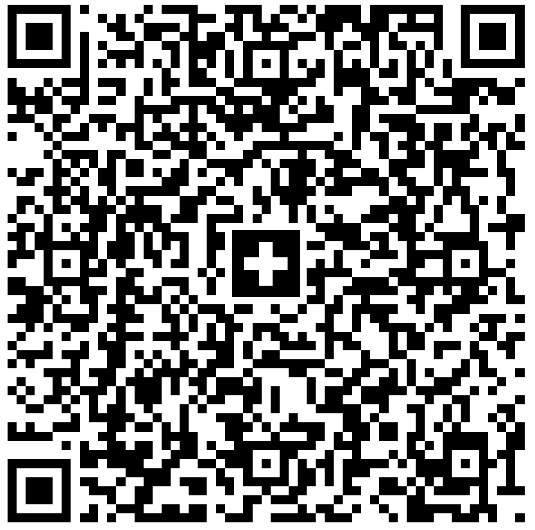 QR Code paiement bancaire suissre